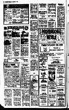 Thanet Times Tuesday 12 August 1980 Page 28