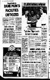 Thanet Times Tuesday 12 August 1980 Page 34