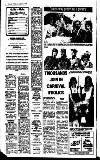 Thanet Times Tuesday 19 August 1980 Page 2