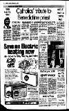 Thanet Times Tuesday 19 August 1980 Page 4