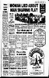 Thanet Times Tuesday 19 August 1980 Page 5
