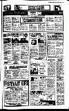 Thanet Times Tuesday 19 August 1980 Page 19