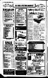Thanet Times Tuesday 19 August 1980 Page 22