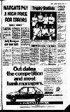 Thanet Times Tuesday 19 August 1980 Page 27