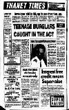 Thanet Times Tuesday 19 August 1980 Page 28
