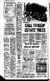 Thanet Times Wednesday 27 August 1980 Page 2