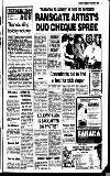 Thanet Times Wednesday 27 August 1980 Page 3