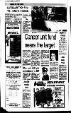 Thanet Times Wednesday 27 August 1980 Page 4