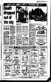 Thanet Times Wednesday 27 August 1980 Page 5