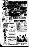 Thanet Times Wednesday 27 August 1980 Page 6