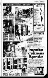 Thanet Times Wednesday 27 August 1980 Page 7