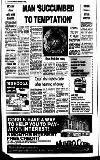 Thanet Times Wednesday 27 August 1980 Page 8