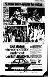 Thanet Times Wednesday 27 August 1980 Page 9