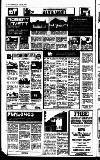 Thanet Times Wednesday 27 August 1980 Page 18