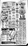 Thanet Times Wednesday 27 August 1980 Page 23