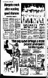 Thanet Times Wednesday 27 August 1980 Page 26
