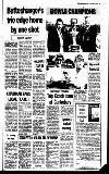 Thanet Times Wednesday 27 August 1980 Page 27