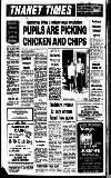 Thanet Times Wednesday 27 August 1980 Page 28
