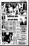 Thanet Times Tuesday 02 September 1980 Page 5