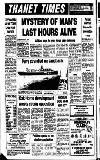 Thanet Times Tuesday 02 September 1980 Page 24