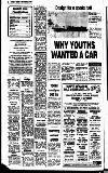 Thanet Times Tuesday 09 September 1980 Page 2