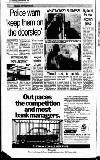 Thanet Times Tuesday 09 September 1980 Page 4