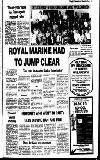 Thanet Times Tuesday 09 September 1980 Page 5