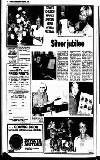 Thanet Times Tuesday 09 September 1980 Page 8