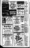 Thanet Times Tuesday 09 September 1980 Page 10