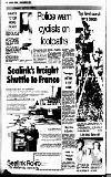 Thanet Times Tuesday 09 September 1980 Page 12