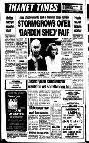 Thanet Times Tuesday 09 September 1980 Page 28