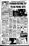 Thanet Times Tuesday 30 September 1980 Page 3