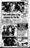 Thanet Times Tuesday 30 September 1980 Page 9