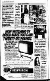 Thanet Times Tuesday 30 September 1980 Page 14