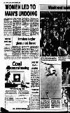 Thanet Times Tuesday 30 September 1980 Page 16