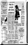 Thanet Times Tuesday 30 September 1980 Page 18