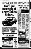 Thanet Times Tuesday 30 September 1980 Page 22