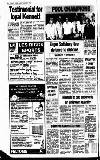 Thanet Times Tuesday 30 September 1980 Page 28