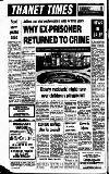 Thanet Times Tuesday 30 September 1980 Page 30