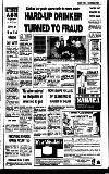 Thanet Times Tuesday 04 November 1980 Page 3