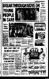Thanet Times Tuesday 04 November 1980 Page 5