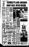 Thanet Times Tuesday 04 November 1980 Page 6
