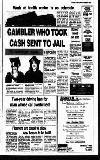 Thanet Times Tuesday 04 November 1980 Page 7