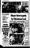 Thanet Times Tuesday 04 November 1980 Page 10
