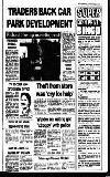 Thanet Times Tuesday 04 November 1980 Page 11