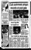 Thanet Times Tuesday 04 November 1980 Page 12
