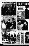 Thanet Times Tuesday 04 November 1980 Page 16