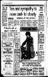 Thanet Times Tuesday 04 November 1980 Page 18