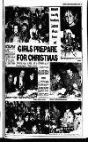 Thanet Times Tuesday 04 November 1980 Page 21