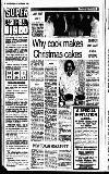 Thanet Times Tuesday 18 November 1980 Page 22